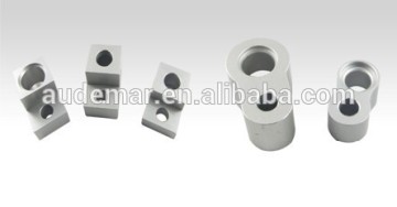 High Precision Custom GM Auto Parts