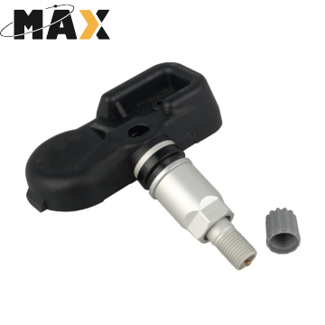 TPMS Monitor ciśnienia opon dla Toyota Camry Highlander Lexus-PMV-107J 42607-33021