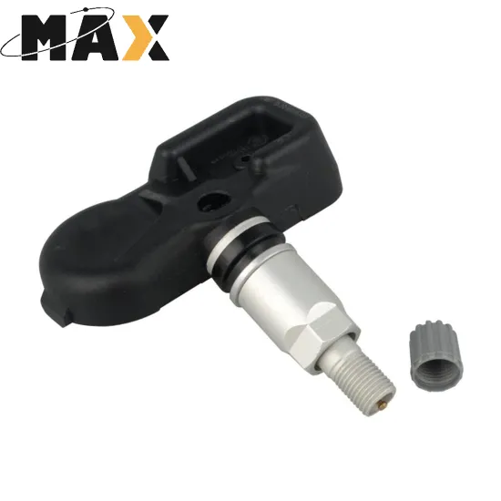 TPMS Tire Pressure Monitor Sensor For Toyota Camry Highlander Lexus - PMV-107J 42607-33021