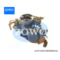 1752-13-600 AUTO PARTS CARBURETOR MAZDA