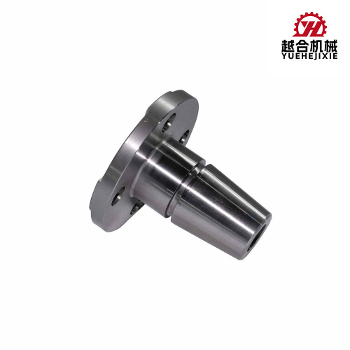 Durable Railway Components for Global Rail Networks