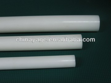 plastic pom rod