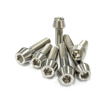 Custom Steel Nut, Brass Plated Stainless Stud Nuts, Iron, Carbon, Aluminium, DIN933 Copper, and Zinc Alloy Hex Head Bolts" 

However, for better SEO and readability, you might consider:

"Custom Steel & Brass Plated Fasteners: Stainless Stud Nuts, Iron, A