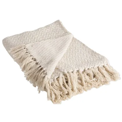 Modern Throw Collection Coral Fleece Blankets - Cheap Wholesale Blankets