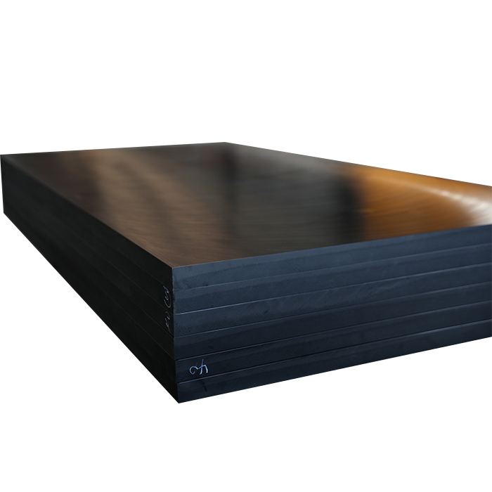 Ultra High Molecular Weight Polyethylene Sheet