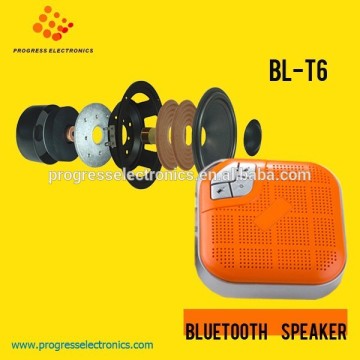 cheap bluetooth portable laptop mini computer speaker