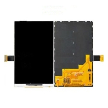LCD untuk Samsung Galaxy Trend S7560
