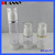 100ML COSMETIC AIRLESS BOTTLE PACKAGING,100ML AIRLESS BOTTLE