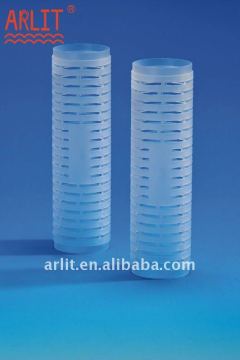 Filter Core For Filter Cartridge