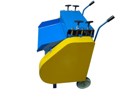 Best Way To Scrap Copper Cable Wire