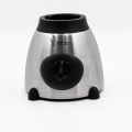 DESIGNE UNIQUE Petit appareil de cuisine JuiCer