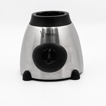 Design unico Small Hitch Ad elettrodomestico da cucina Juicer