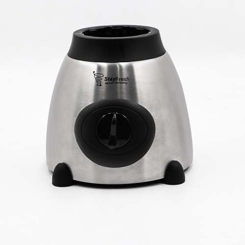 Design exclusivo Small Kitchen Appliance Juicer