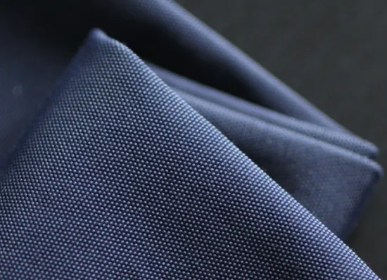 Nylong Cotton Fabric Oxford 200D*16S