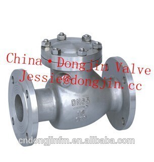 Swing Check Valve Check Valve Types Pn16 High Quality Swing Check Swing Check Valve Check Valve Types Pn16 High Quality Swing Check
