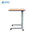 Mesa Overbed Médica Durável