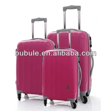 trolley bag cover travel suitcase marilyn monroe luggage