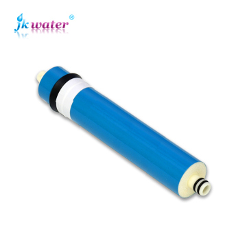 RO Blue Filter Waterproof Membrane for 50, 75, and 100 GPD Water Purifiers