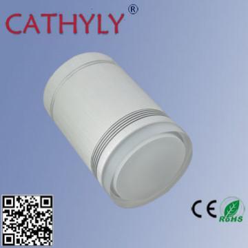 Cathyly_6w_Aluminum  LED Ceiling Light, Acrylic Diffuser
