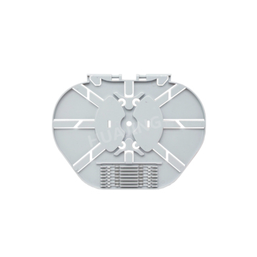 FTTH Fiber Optic Splice Tray Search Engine