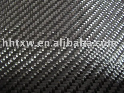 H3K-CT8 0.36MM 320G CARBON FIBER FABRIC(TORAY)