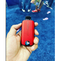 WAKA 6000PUFFSDISPOSABLE E-rokok grosir
