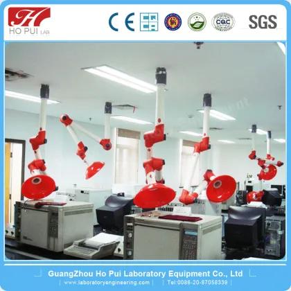 stainless steel pipe fittings,galvanized steel pipe fittings,compression fittings steel pipe