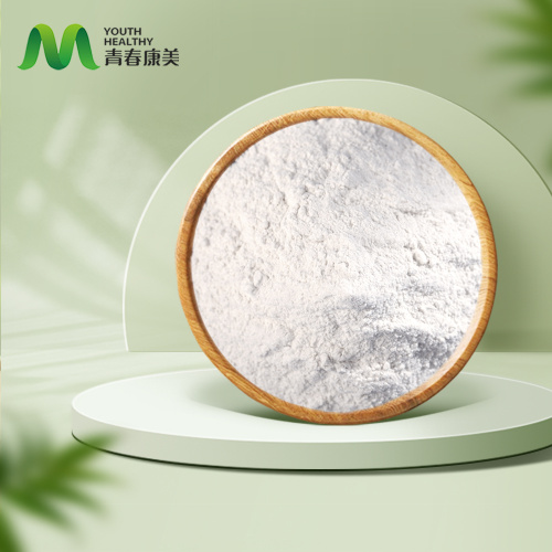 Козметички разред Која дипалмитат у праху 99%