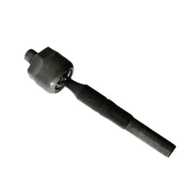 Auto Car Tie Rod End 45503-69015 For Land Cruiser Uz100 Fzj100