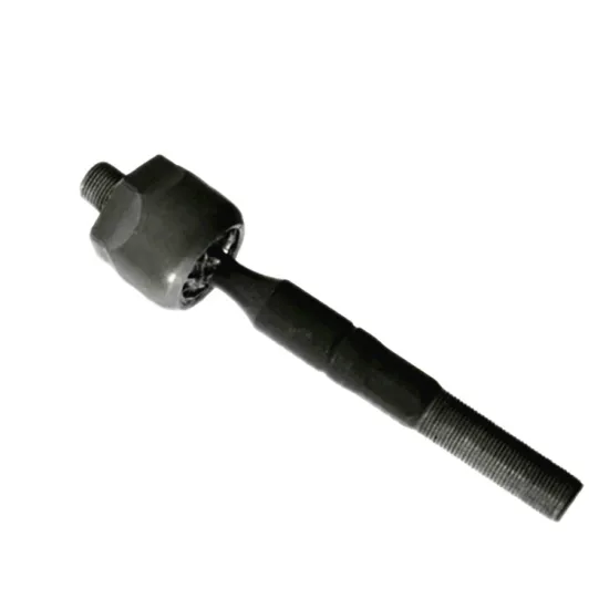 Auto Car Tie Rod End 45503-69015 For Land Cruiser Uz100 Fzj100