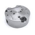 Precision 304 316 Casting Stainless Steel