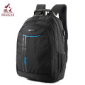 Hiking Daypack Handy Foldable Camping Outdoor Backpack