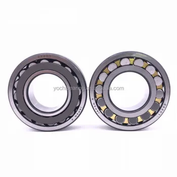 Bearing Manufacturer 23076CA Spherical Roller Bearing Price List