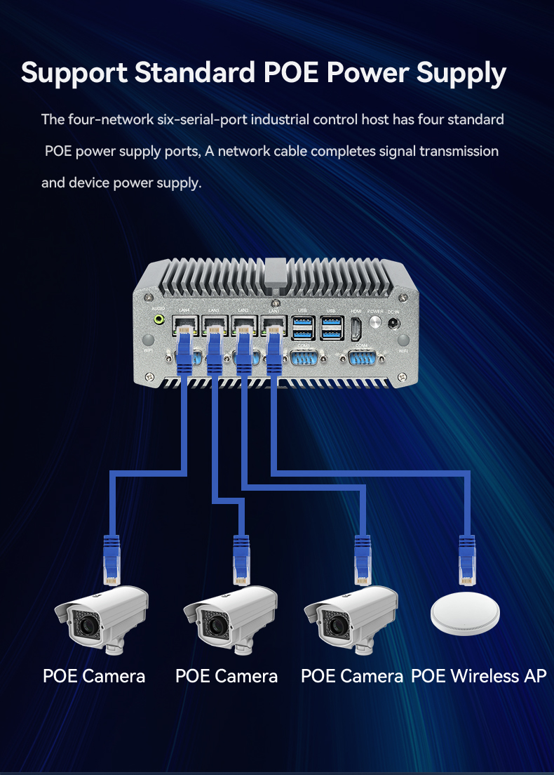 30f40c8973e0d62555e17385be