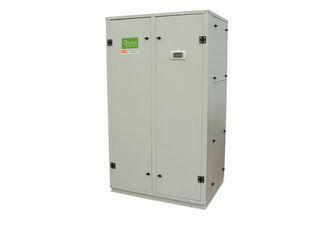 Precision Industrial Close Control Air Conditioning Units /