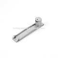 /msite/products/detail/productid/29970202/id/511836.html