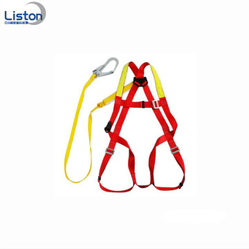 Electrician Safety Harness Belt For Roofing