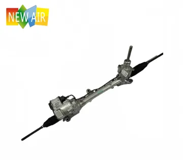 Electric Power Steering Rack for Ford Focus III Wagon 1.6 BV6C3D070AG