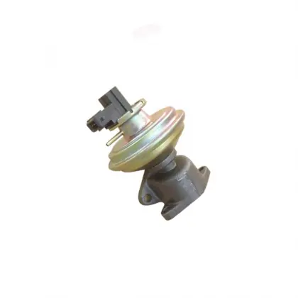 Haval Car EGR Valve 1207100-E06-B1