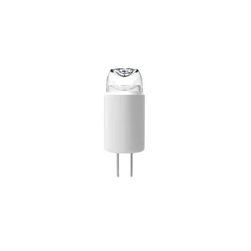 G4 bulb G9 LED Bulb