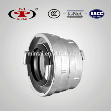 hose coupling