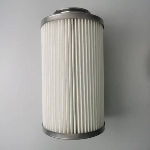 Vakum Besleyici Toz Toplama Filtre Elemanı
