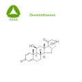 GMP APIs 99% CAS 50-02-2 Dexamethasone Powder