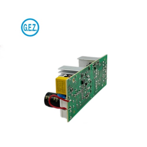 Cumhachd Cumhachd Fostaichte 20A 6A 6A 6A