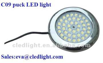 LED stage light for household use