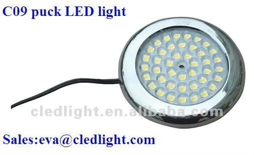 LED ceiling light for display case household ceilling light