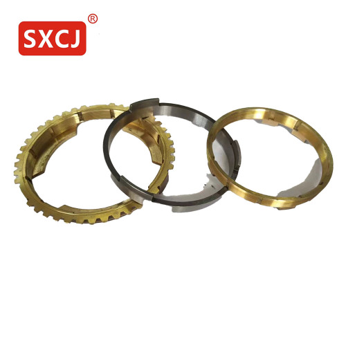 OEM NISSAN URBAN Transmission Synchronizer Ring - Auto Parts