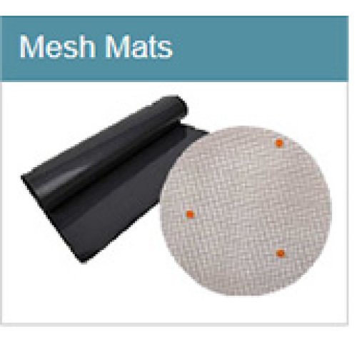 PTFE reuasble Non-stick Oven Liner or microwave liner