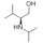 (S)-2-Isopropylamino-3-methyl-1-butanol CAS 112211-88-8