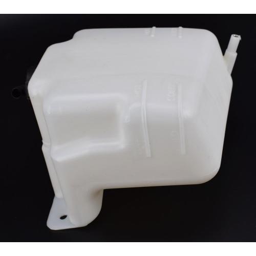 Engine Coolant Recovery Tank 15650373 for Chevrolet